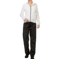 VaudeFluid Pants - Pantalon imperméable femme