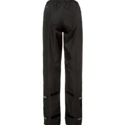 VaudeFluid Pants - Pantalon imperméable femme