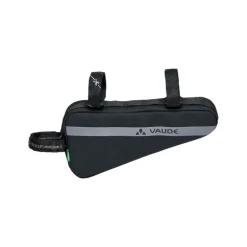 VaudeFrame Bag M - Sacoche de cadre vélo