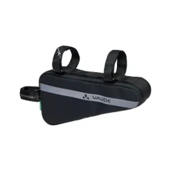 VaudeFrame Bag M - Sacoche de cadre vélo