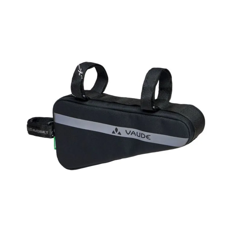 VaudeFrame Bag M - Sacoche de cadre vélo