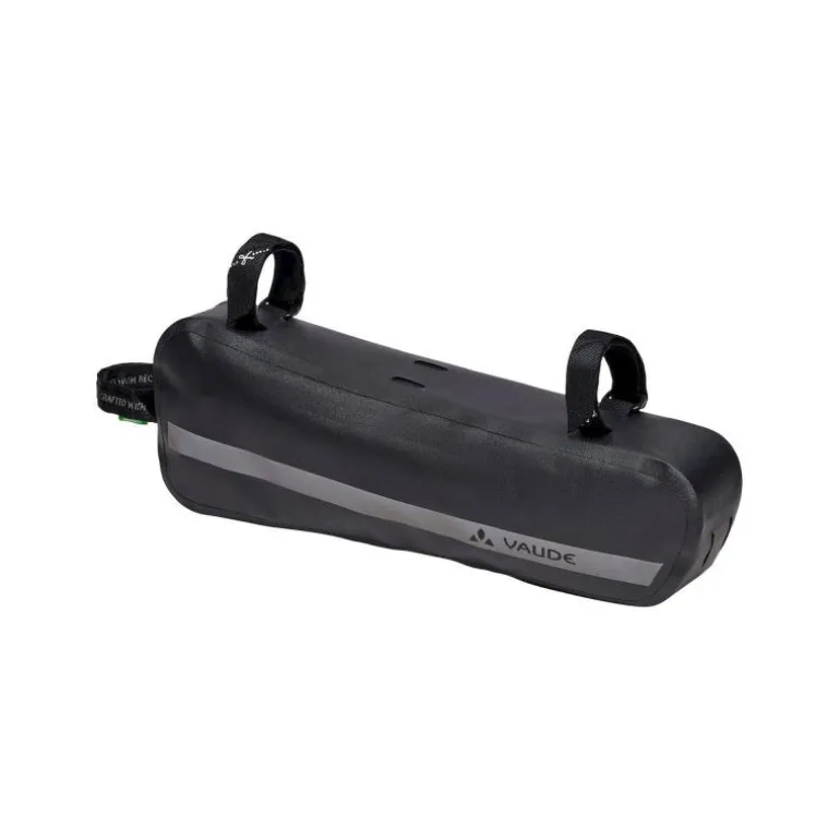 VaudeFrame Bag Proof L - Sacoche de cadre vélo