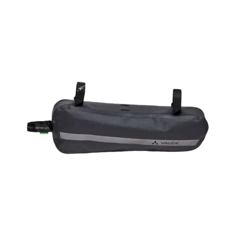 VaudeFrame Bag Proof L - Sacoche de cadre vélo