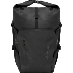 VaudeFree Cargo - Sacoche vélo