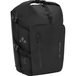 VaudeFree Cargo - Sacoche vélo