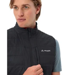 VaudeFreney Vest IV - Veste sans manches homme