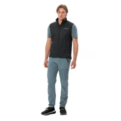 VaudeFreney Vest IV - Veste sans manches homme
