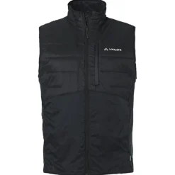 VaudeFreney Vest IV - Veste sans manches homme