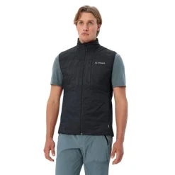 VaudeFreney Vest IV - Veste sans manches homme