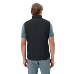 VaudeFreney Vest IV - Veste sans manches homme