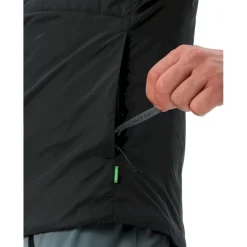 VaudeFreney Vest IV - Veste sans manches homme