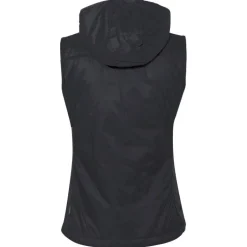 VaudeFreney Vest V - Veste sans manches femme