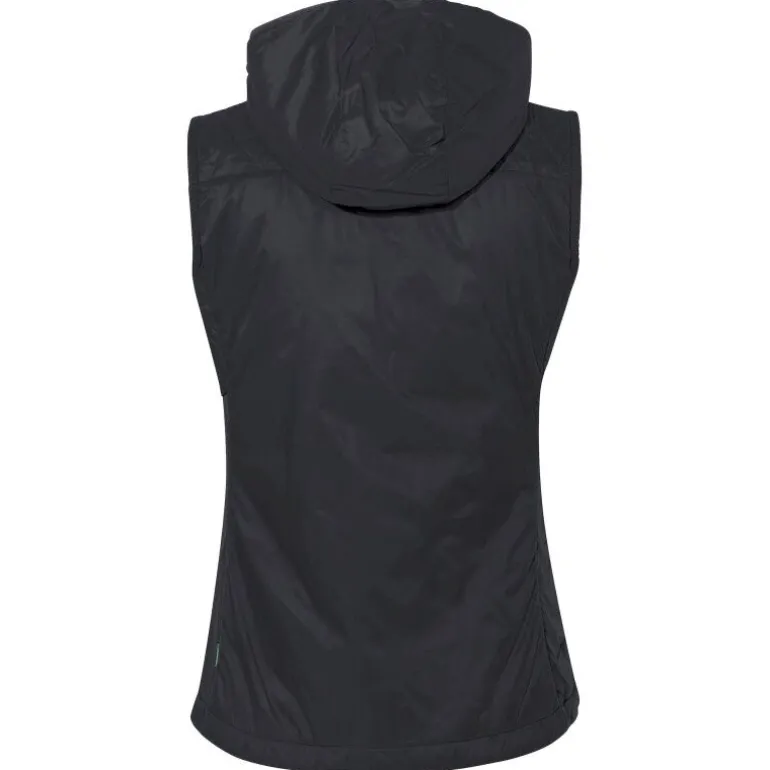 VaudeFreney Vest V - Veste sans manches femme