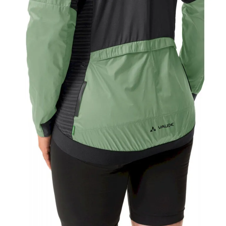 VaudeFurka Air Jacket - Veste vélo femme