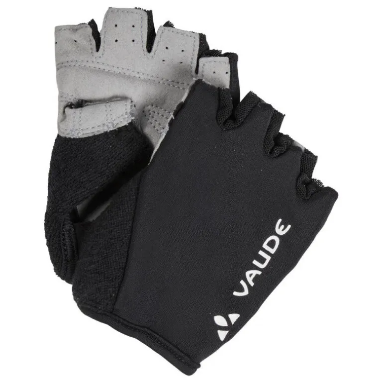 VaudeGrody Gloves - Mitaines vélo enfant