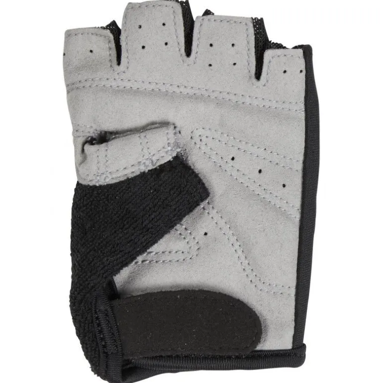 VaudeGrody Gloves - Mitaines vélo enfant