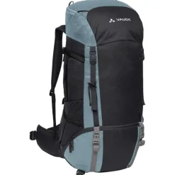 VaudeHidalgo 42+8 - Sac à dos randonnée enfant