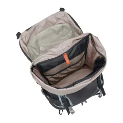 VaudeHidalgo 42+8 - Sac à dos randonnée enfant