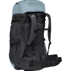 VaudeHidalgo 42+8 - Sac à dos randonnée enfant