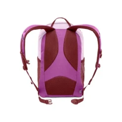VaudeHylax 15 - Sac à dos enfant