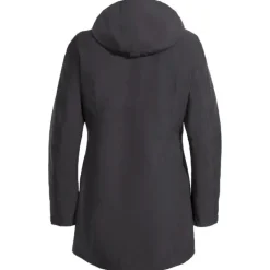 VaudeIdris 3in1 Parka III - Veste 3 en 1 femme