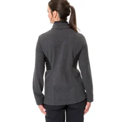 VaudeIdris 3in1 Parka III - Veste 3 en 1 femme