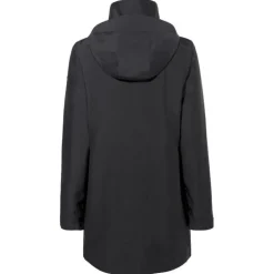 VaudeIdris 3in1 Parka IV - Veste 3 en 1 femme