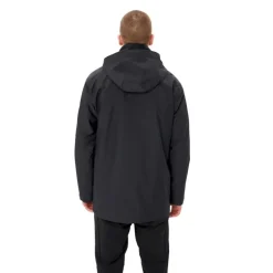 VaudeIdris 3in1 Parka IV - Veste 3 en 1 homme