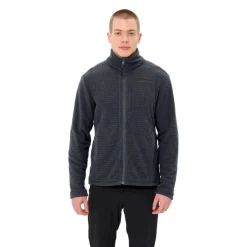 VaudeIdris 3in1 Parka IV - Veste 3 en 1 homme