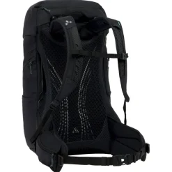 VaudeJura 32 - Sac à dos randonnée