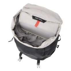 VaudeJura 32 - Sac à dos randonnée