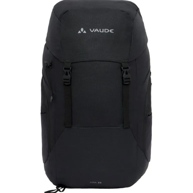 VaudeJura 32 - Sac à dos randonnée