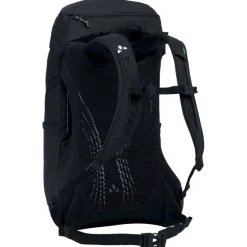 VaudeJura 18 - Sac à dos randonnée