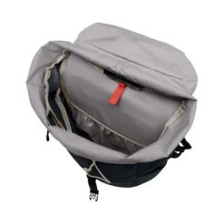 VaudeJura 18 - Sac à dos randonnée