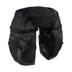 VaudeKarakorum Pro - Sacoche vélo