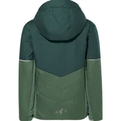 VaudeKids Capacida Hybrid Jacket II - Doudoune enfant