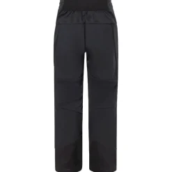 VaudeKids Capacida Pants II - Pantalon softshell enfant