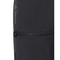 VaudeKids Capacida Pants II - Pantalon softshell enfant