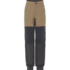 VaudeKids Caprea Antimos Pants - Pantalon randonnée enfant