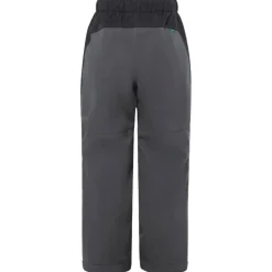 VaudeKids Caprea Padded Rain Pants - Pantalon imperméable enfant