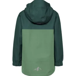 VaudeKids Caprea Rain Jacket - Veste imperméable enfant