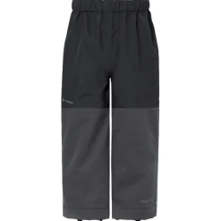 VaudeKids Caprea Rain Pants - Pantalon imperméable enfant