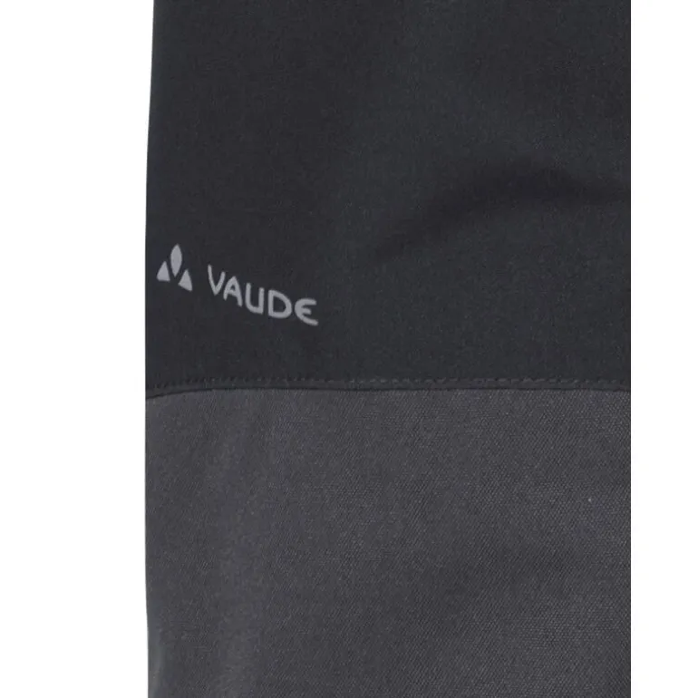 VaudeKids Caprea Rain Pants - Pantalon imperméable enfant