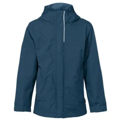 VaudeKids Escape Light Jacket IV - Veste imperméable enfant