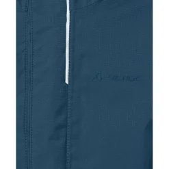 VaudeKids Escape Light Jacket IV - Veste imperméable enfant