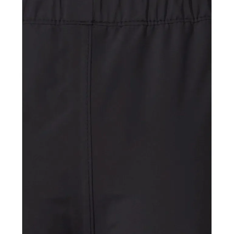 VaudeKids Grody Pants V - Pantalon imperméable enfant