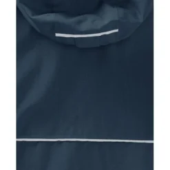VaudeKids Hylax 2L Jacket - Veste imperméable enfant