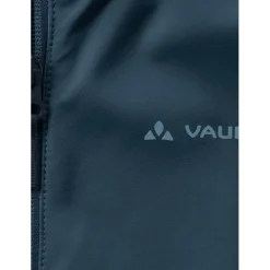 VaudeKids Kinich Jacket - Veste softshell enfant