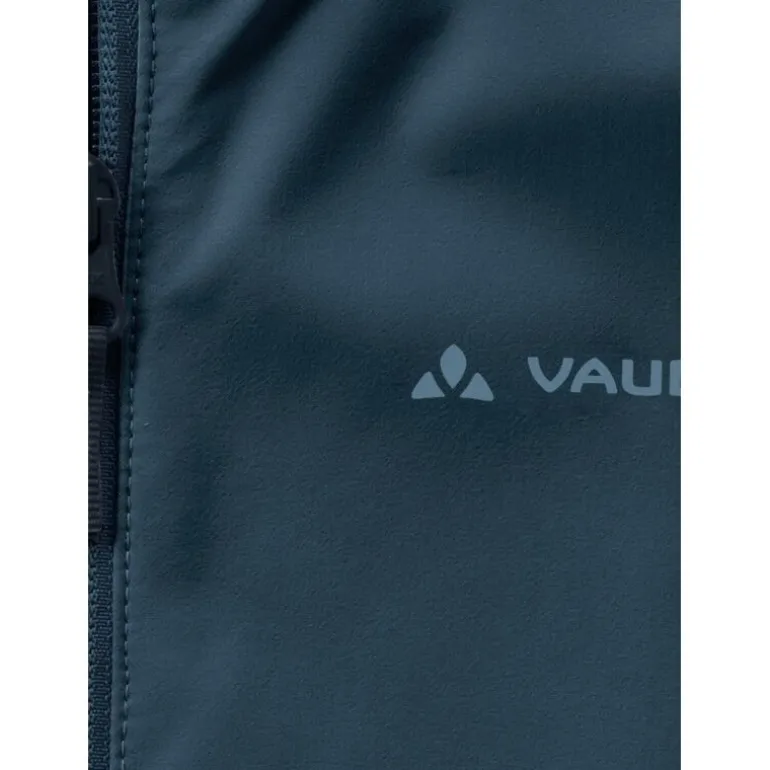 VaudeKids Kinich Jacket - Veste softshell enfant