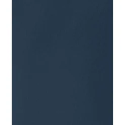 VaudeKids Livigno Halfzip - Polaire enfant
